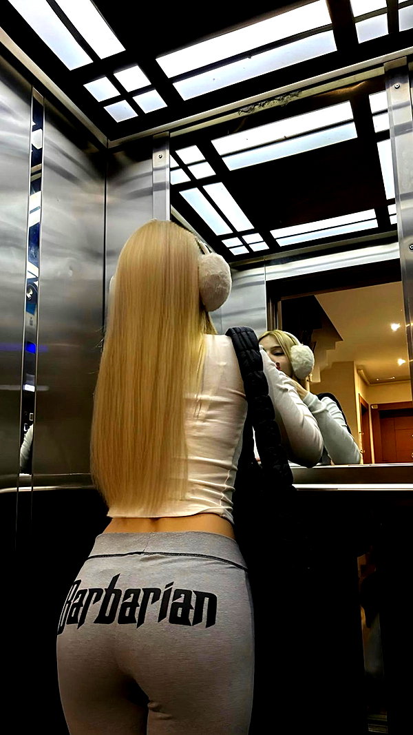 niisadurmaz instagram image archive image