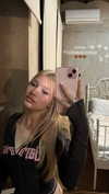 niisadurmaz Altpins Profile Picture