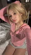 niisadurmaz Altpins Profile Picture