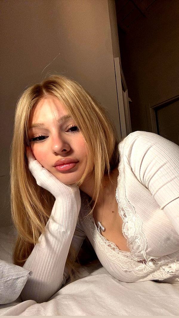 niisadurmaz instagram image archive image