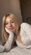 niisadurmaz Altpins Profile Picture