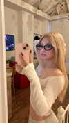 niisadurmaz Altpins Profile Picture