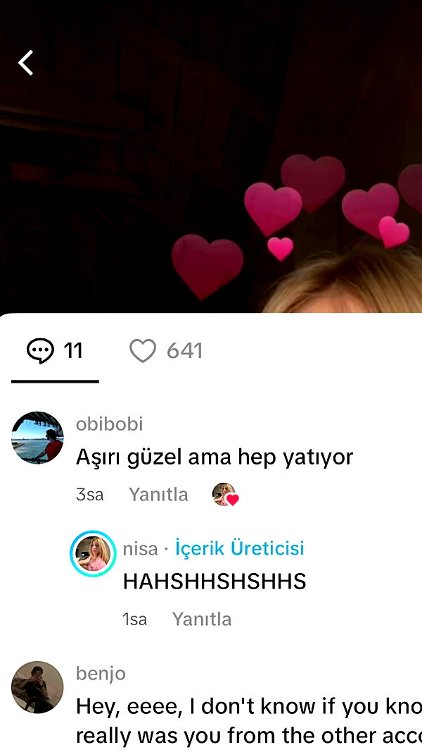 niisadurmaz instagram image archive image
