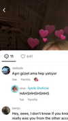 niisadurmaz Altpins Profile Picture