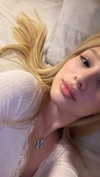 niisadurmaz Altpins Profile Picture