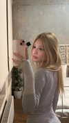 niisadurmaz Altpins Profile Picture