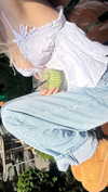 niisadurmaz Altpins Profile Picture