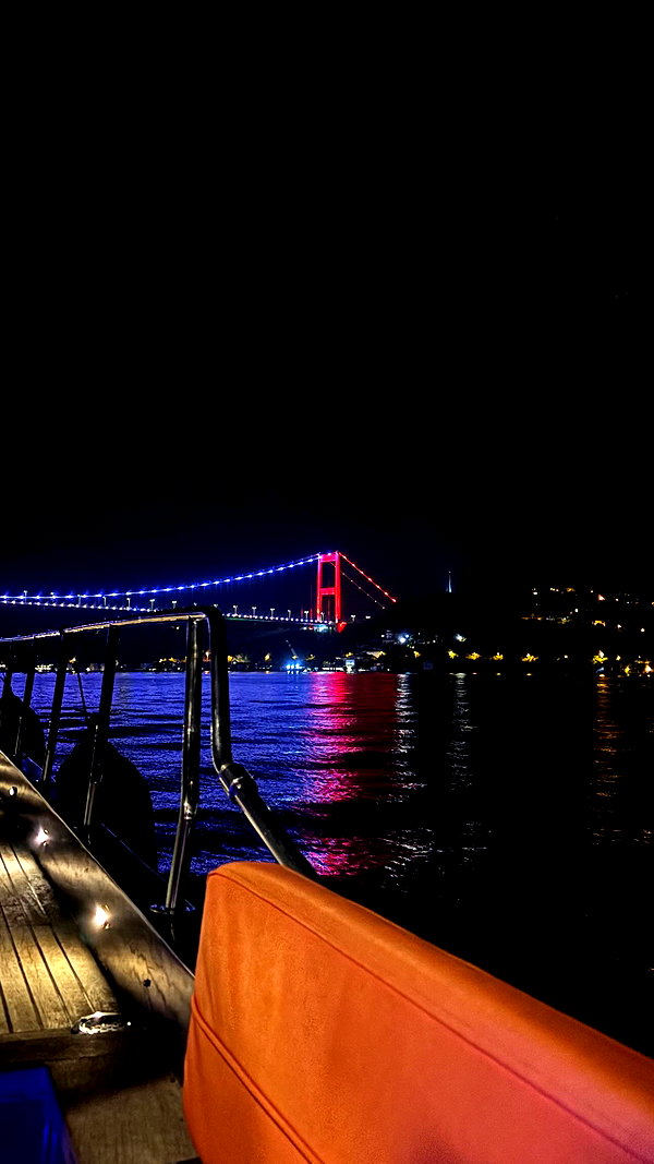 niisadurmaz instagram image archive image