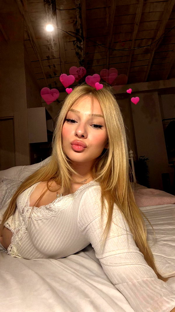 niisadurmaz instagram image archive image