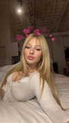 niisadurmaz Altpins Profile Picture