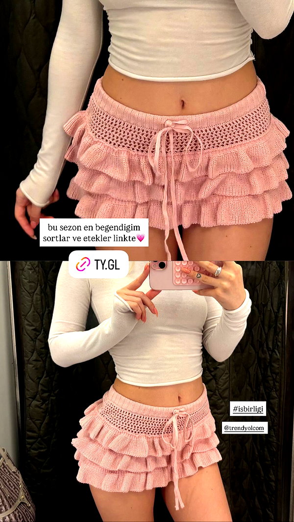 niisadurmaz instagram image archive image