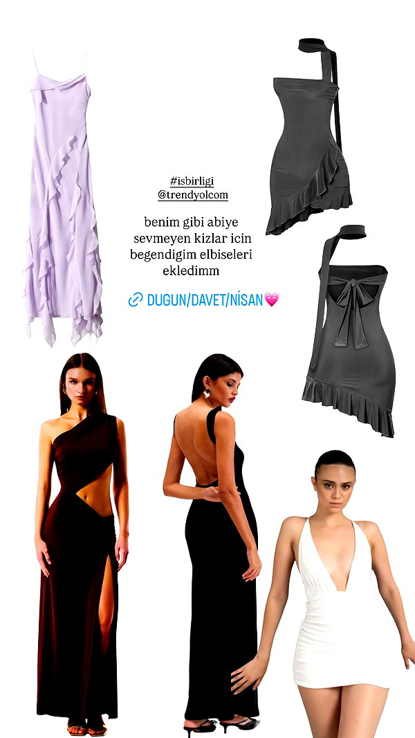 niisadurmaz instagram image archive image