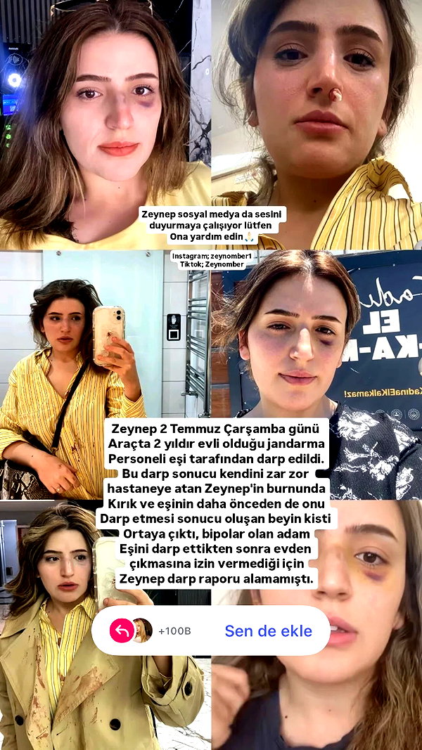 niisadurmaz instagram image archive image