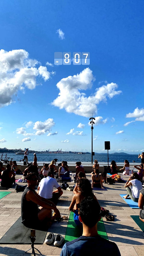 niisadurmaz instagram image archive image