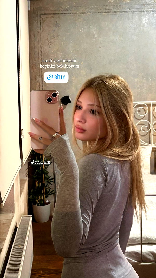 niisadurmaz instagram image archive image