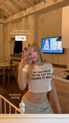 niisadurmaz Altpins Profile Picture