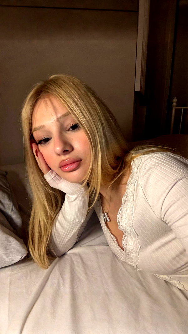 niisadurmaz instagram image archive image