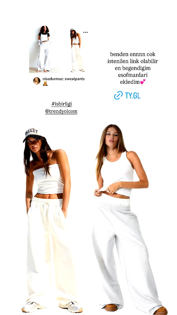 niisadurmaz instagram image archive image