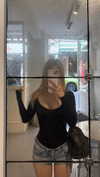 niisadurmaz Altpins Profile Picture