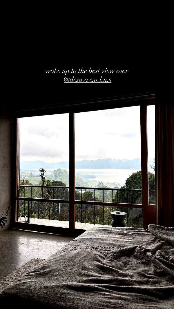 niisadurmaz instagram image archive image