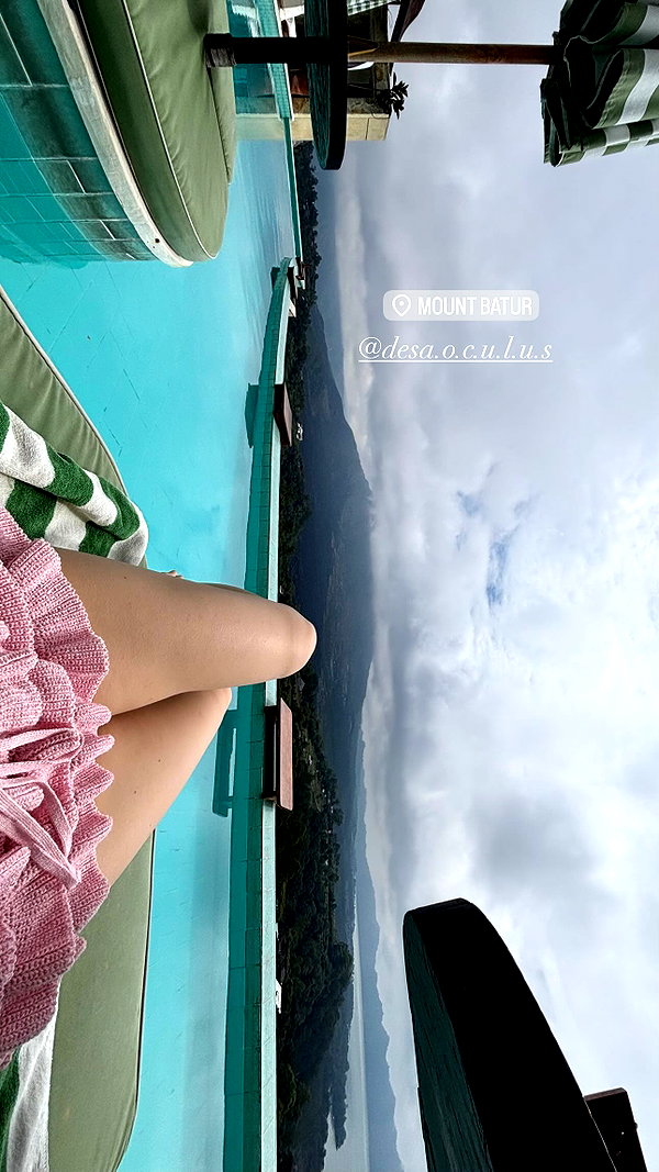 niisadurmaz instagram image archive image