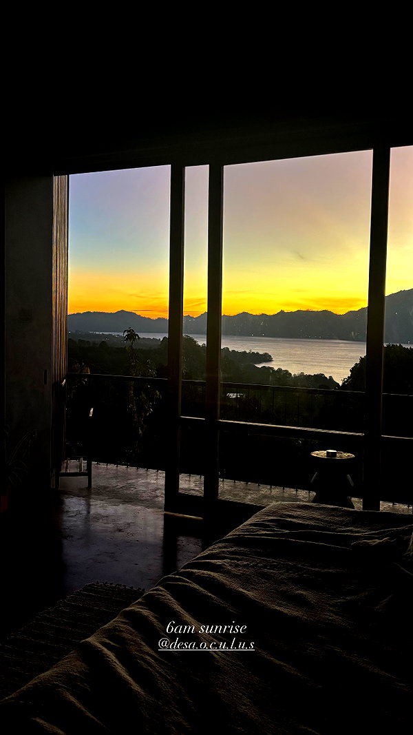 niisadurmaz instagram image archive image