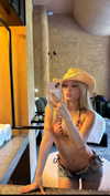 niisadurmaz Altpins Profile Picture