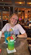 nikaheuer Altpins Profile Picture