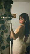 nikaproninn Altpins Profile Picture
