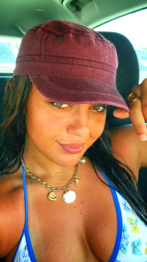 nikaproninn instagram image archive image