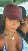 nikaproninn Altpins Profile Picture