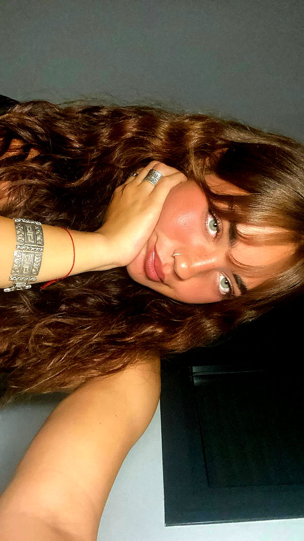 nikaproninn instagram image archive image