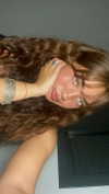 nikaproninn Altpins Profile Picture