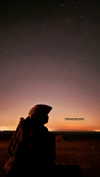 nikaproninn Altpins Profile Picture