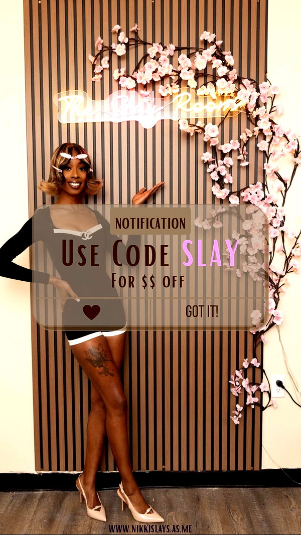nikki.slayss nikki.slayss archive image
