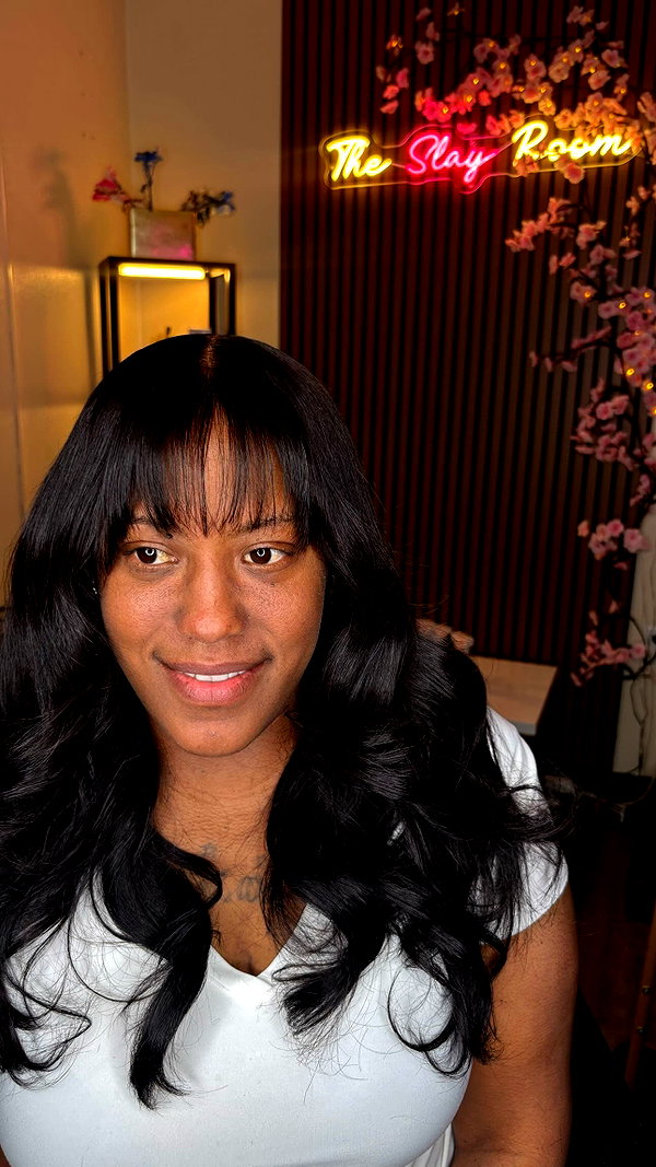 nikki.slayss nikki.slayss archive image