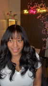 nikki.slayss Altpins Profile Picture