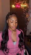 nikki.slayss Altpins Profile Picture