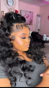 nikki.slayss Altpins Profile Picture