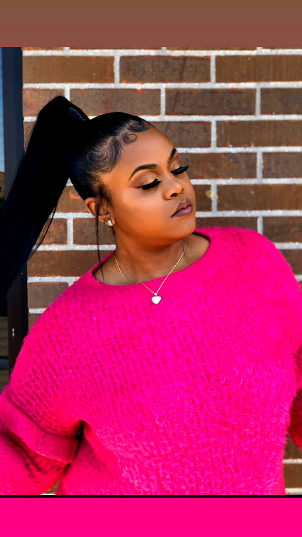 nikki.slayss nikki.slayss archive image