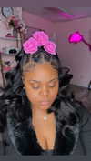 nikki.slayss Altpins Profile Picture