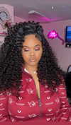 nikki.slayss Altpins Profile Picture