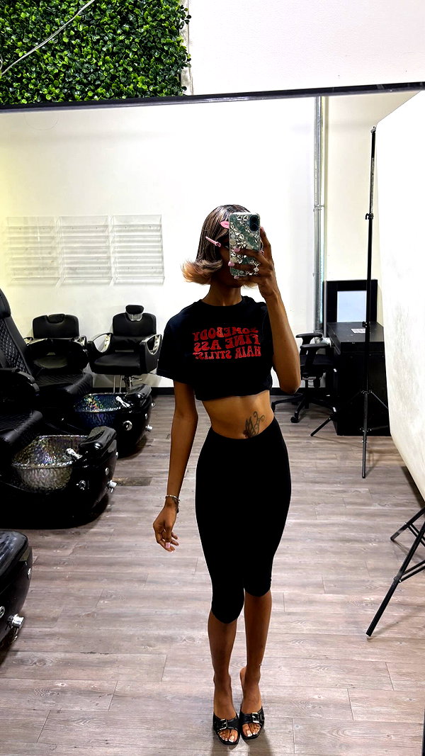 nikki.slayss nikki.slayss archive image
