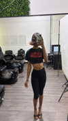 nikki.slayss Altpins Profile Picture