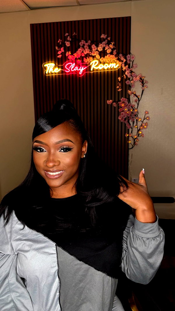 nikki.slayss nikki.slayss archive image