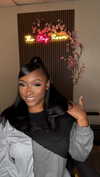 nikki.slayss Altpins Profile Picture