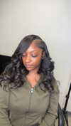 nikki.slayss Altpins Profile Picture