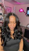 nikki.slayss Altpins Profile Picture