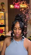 nikki.slayss Altpins Profile Picture