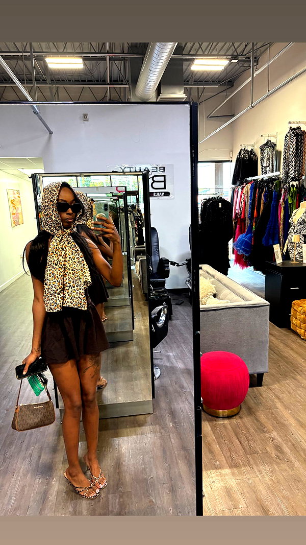 nikki.slayss nikki.slayss archive image